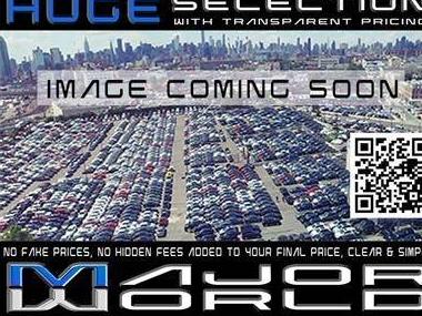 JEEP GRAND CHEROKEE L 2025 1C4RJKAG2S8659133 image